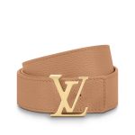 LV Initiales 30mm Reversible Belt - Image 2
